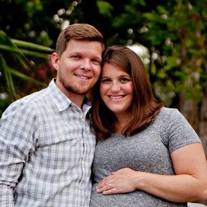 Meet your Posher, Paul